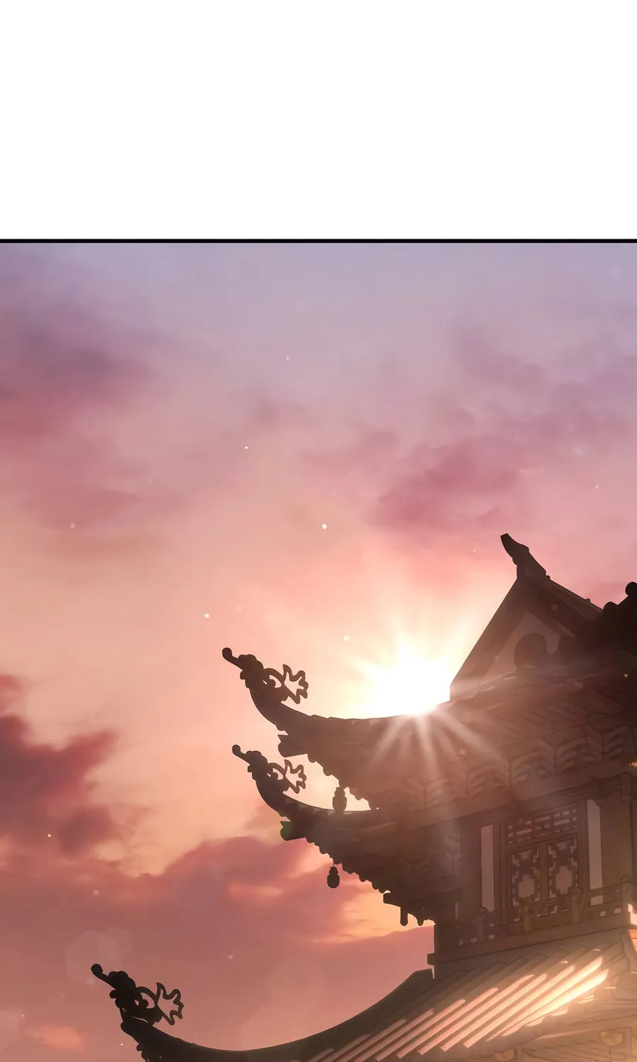 Absolute Reign Chapter 47 page 71 - 