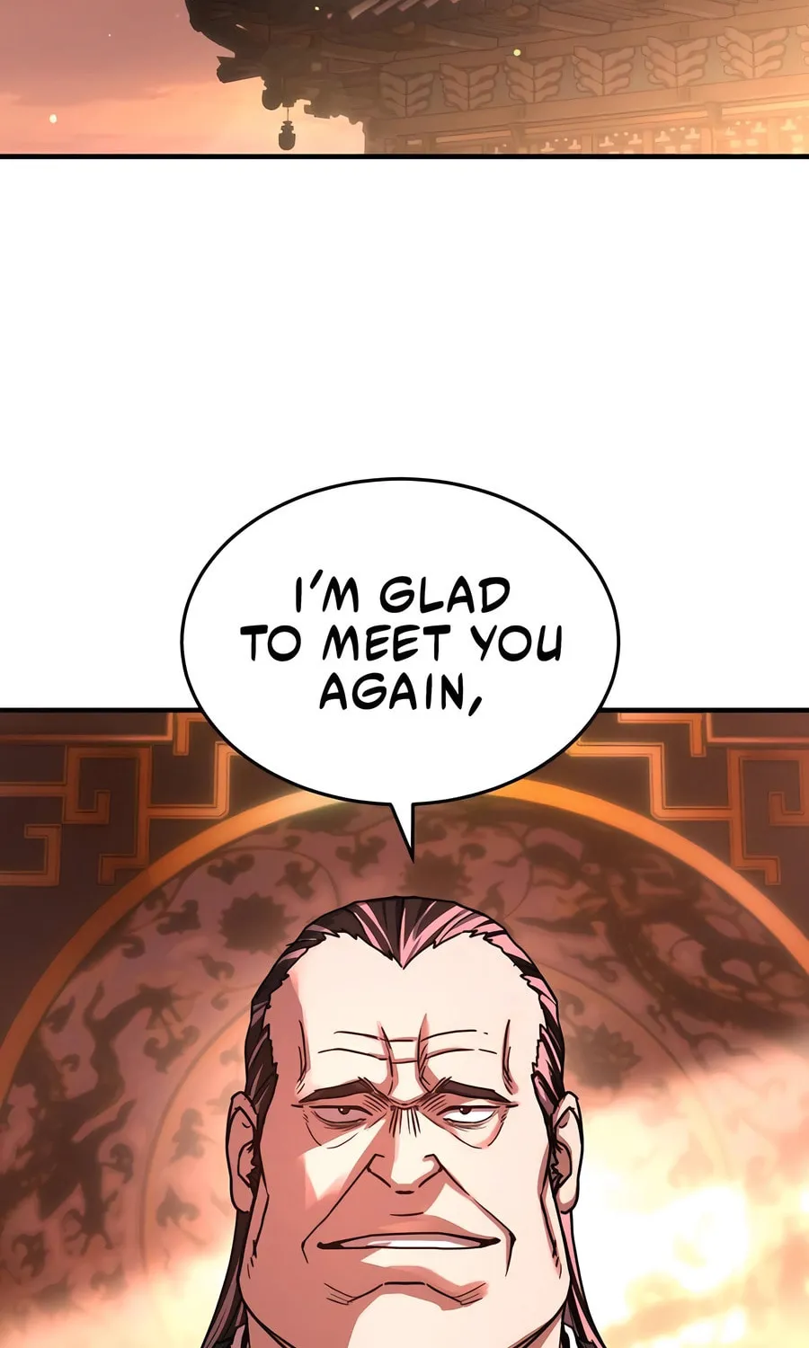 Absolute Reign Chapter 47 page 72 - 