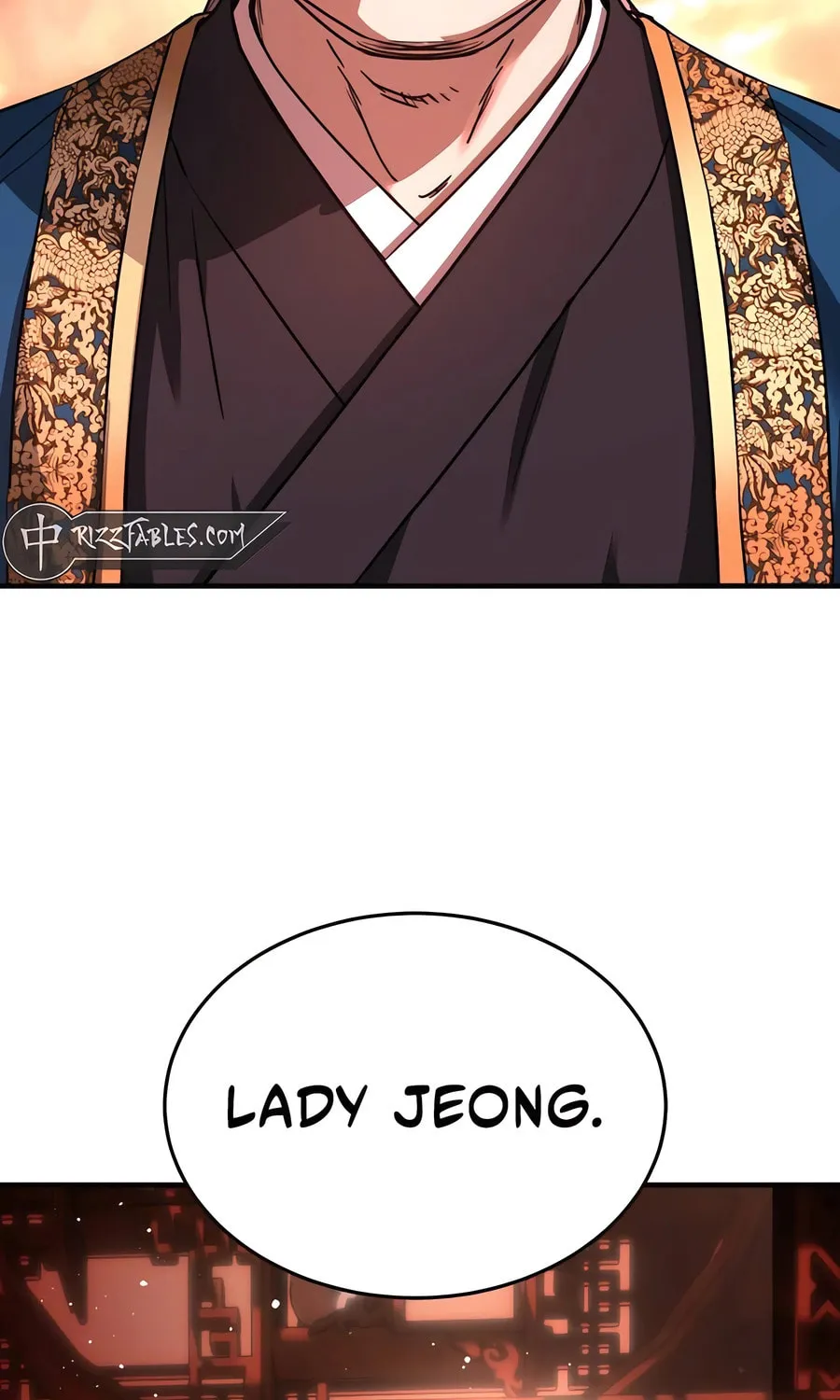 Absolute Reign Chapter 47 page 73 - 
