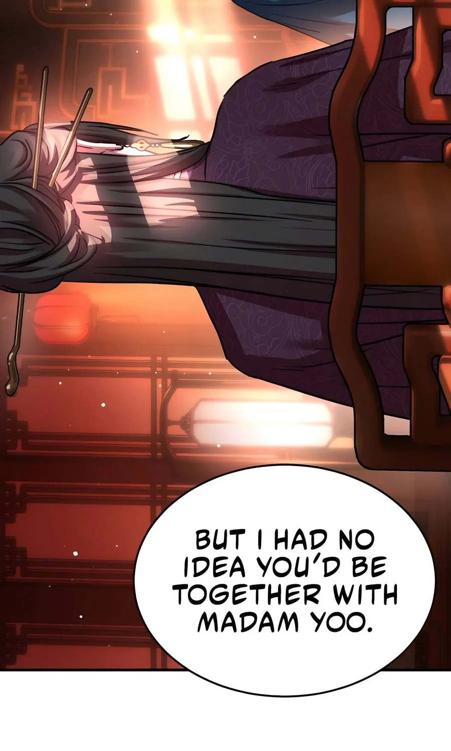 Absolute Reign Chapter 47 page 75 - 