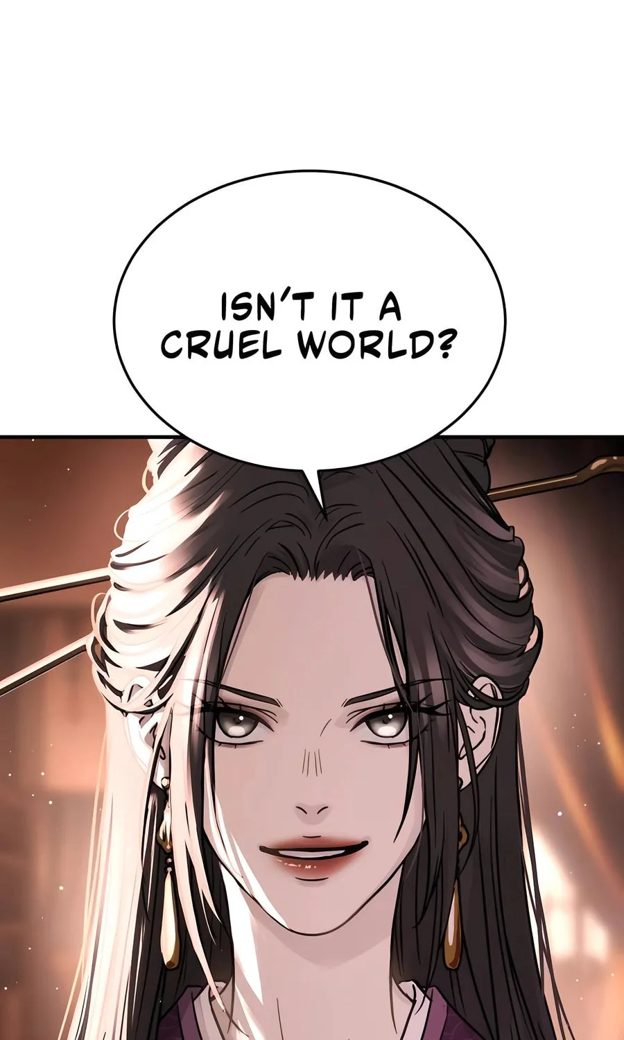 Absolute Reign Chapter 47 page 76 - 
