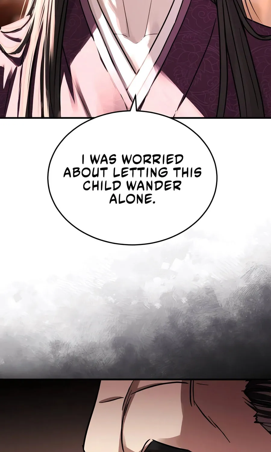 Absolute Reign Chapter 47 page 77 - 