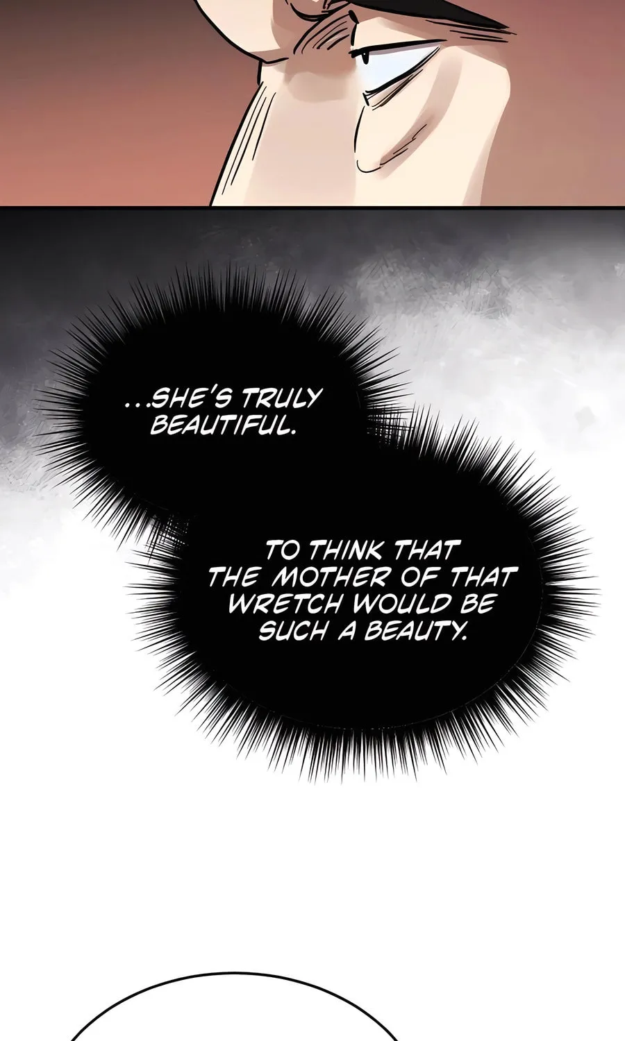 Absolute Reign Chapter 47 page 78 - 