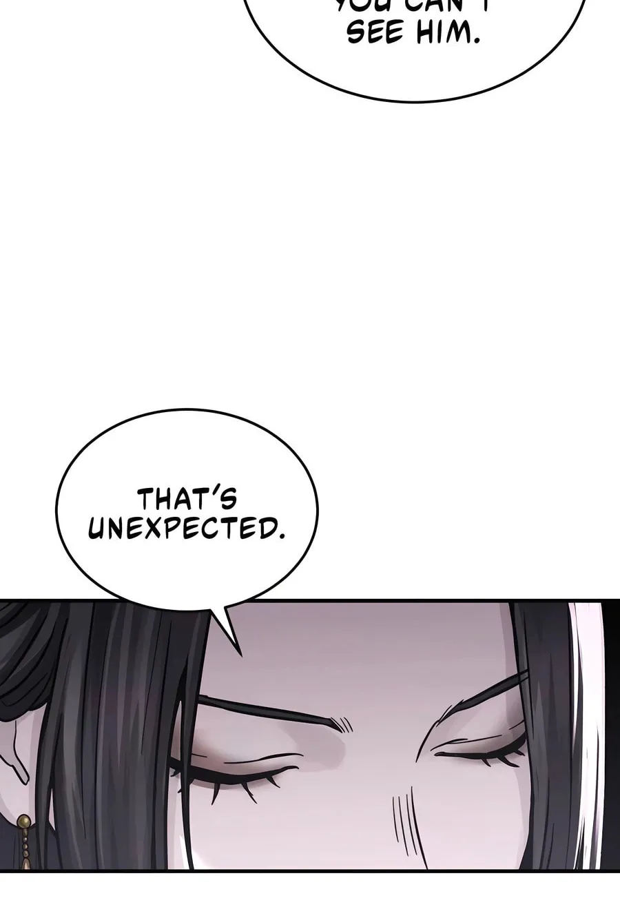 Absolute Reign Chapter 47 page 80 - 