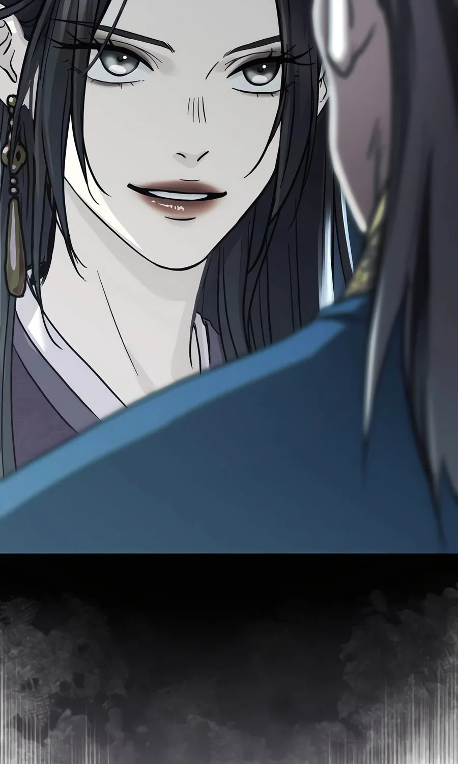 Absolute Reign Chapter 47 page 82 - 