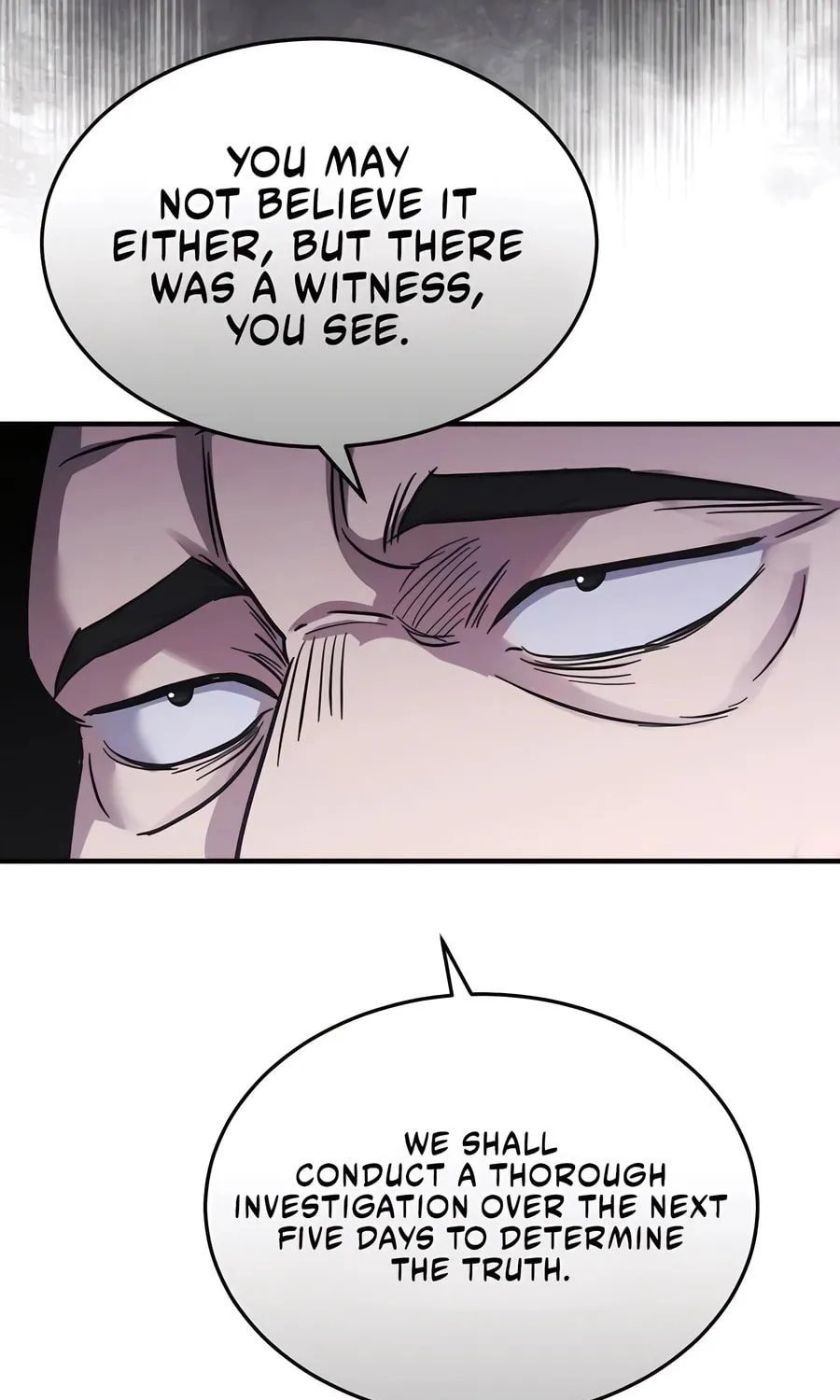 Absolute Reign Chapter 47 page 83 - 