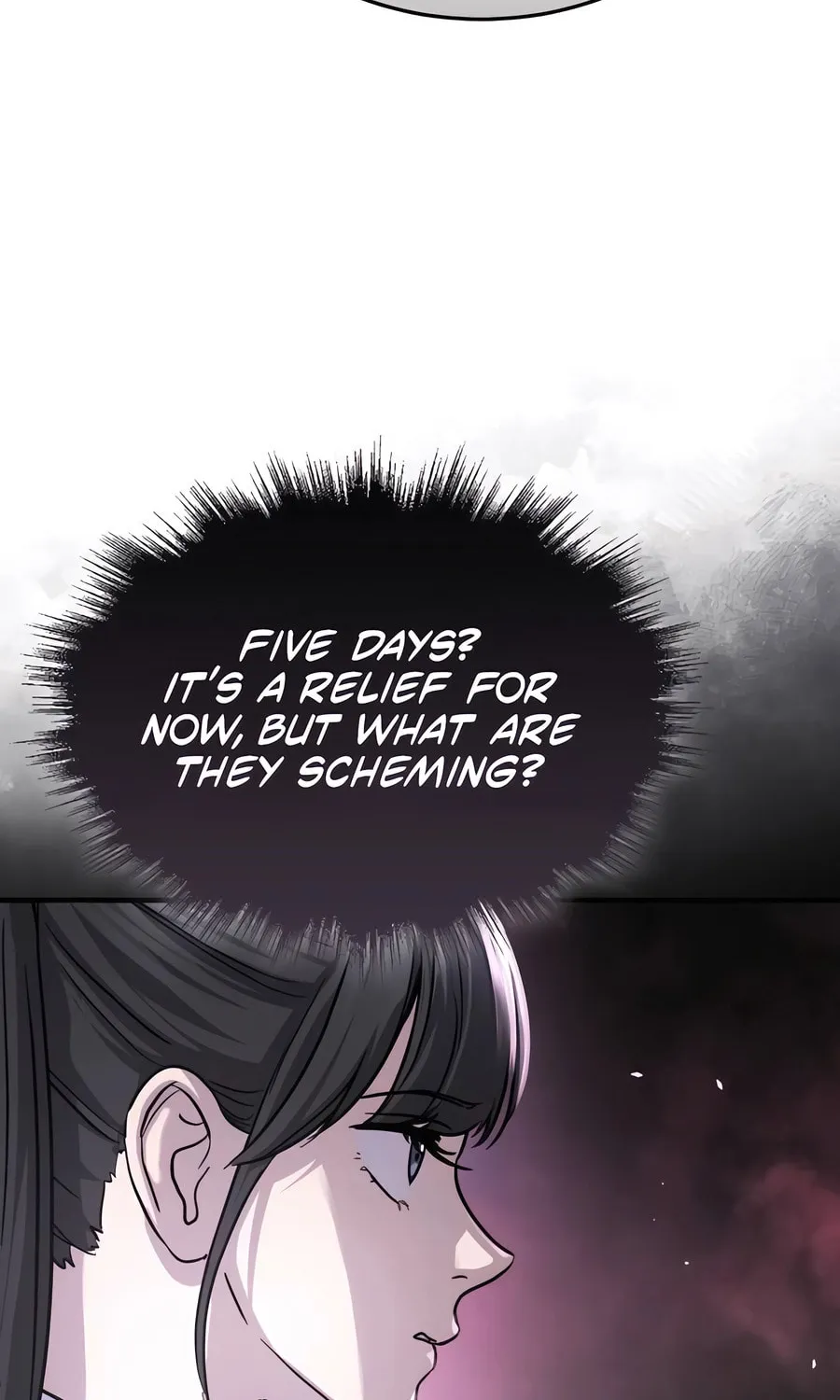 Absolute Reign Chapter 47 page 84 - 