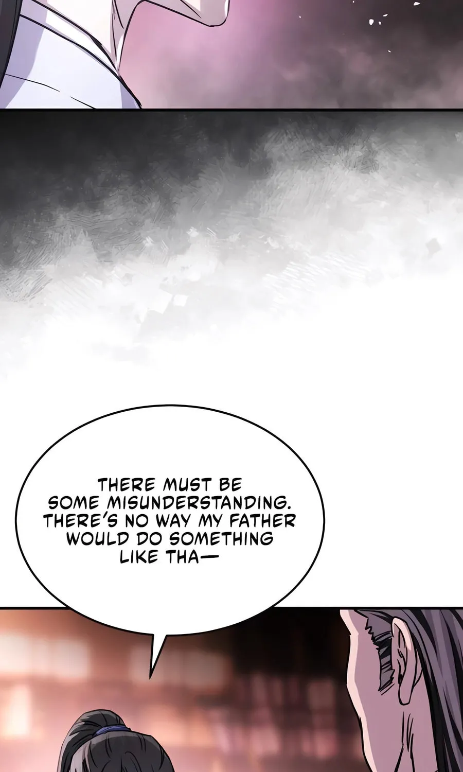 Absolute Reign Chapter 47 page 85 - 