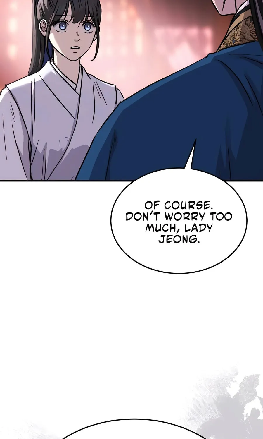 Absolute Reign Chapter 47 page 86 - 