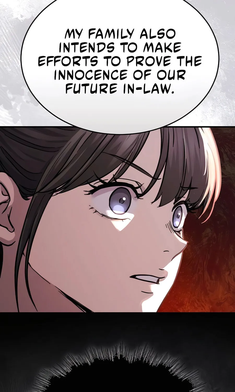 Absolute Reign Chapter 47 page 87 - 