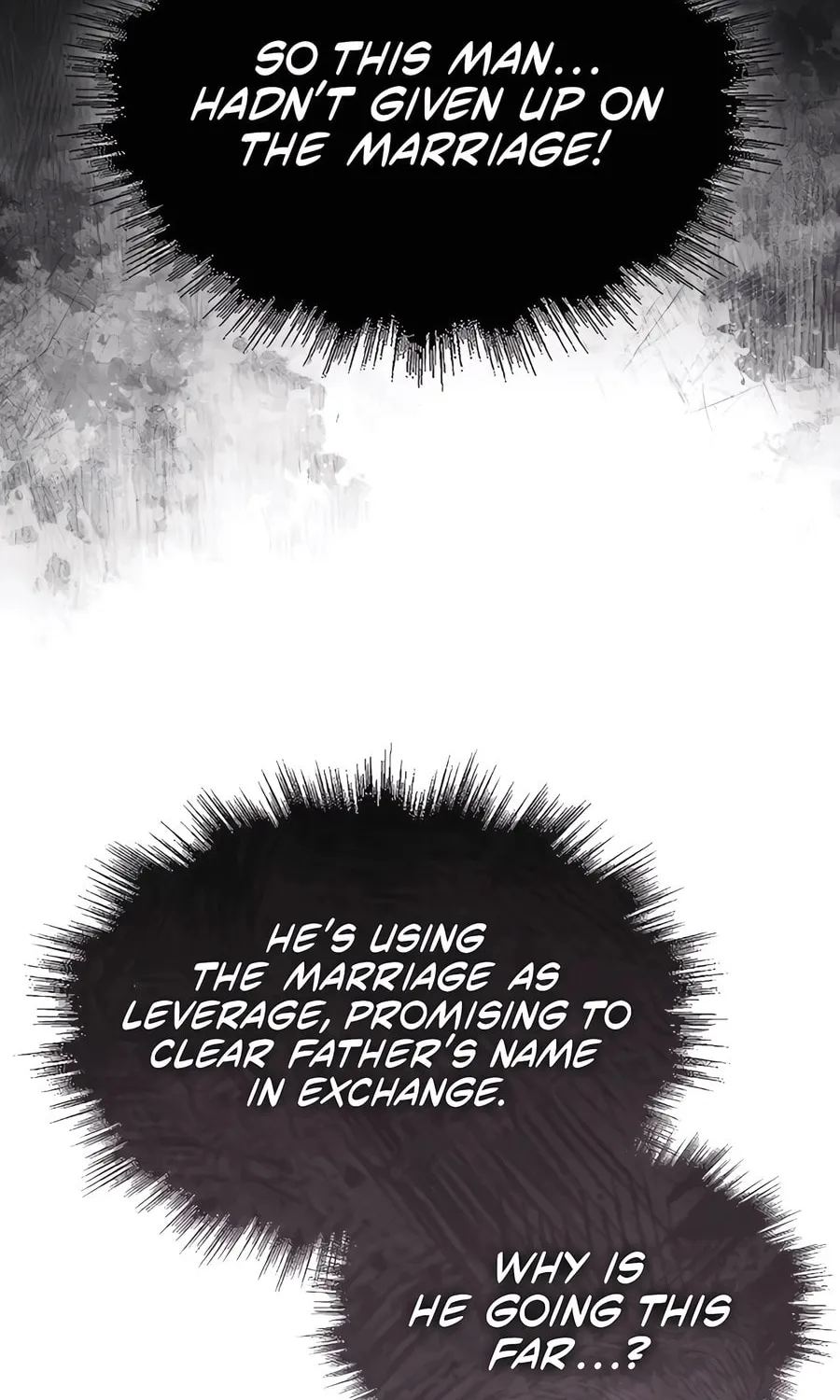 Absolute Reign Chapter 47 page 88 - 