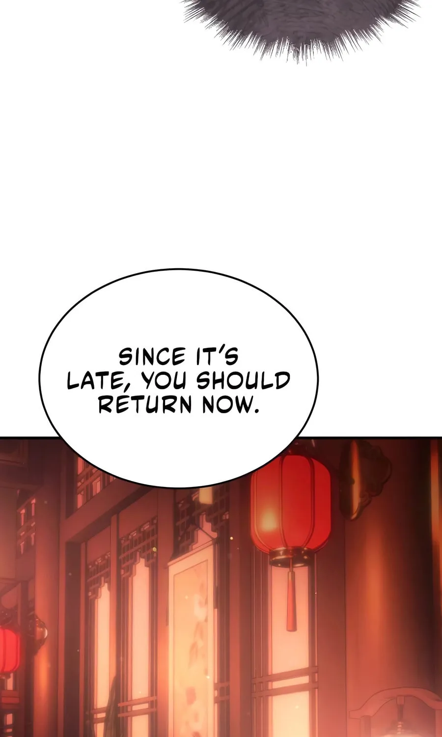 Absolute Reign Chapter 47 page 89 - 