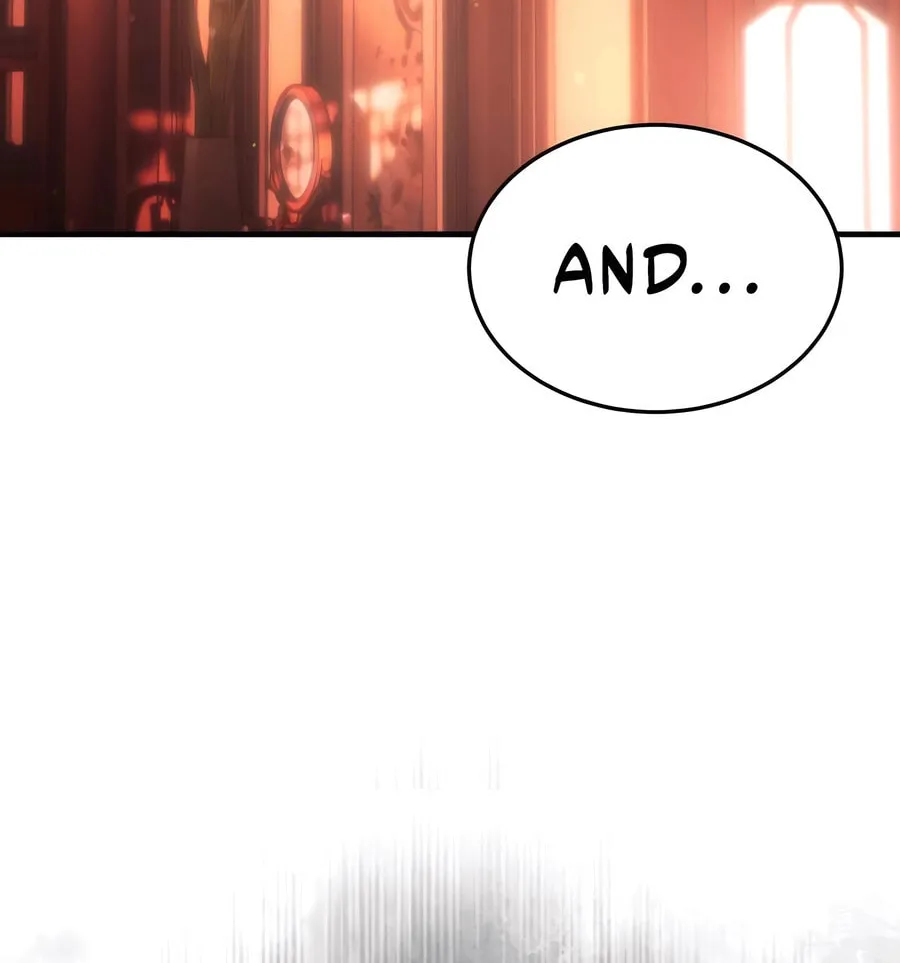 Absolute Reign Chapter 47 page 90 - 