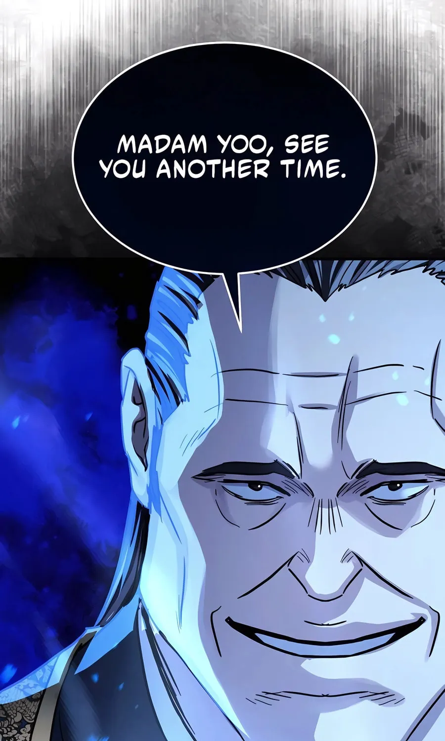 Absolute Reign Chapter 47 page 91 - 