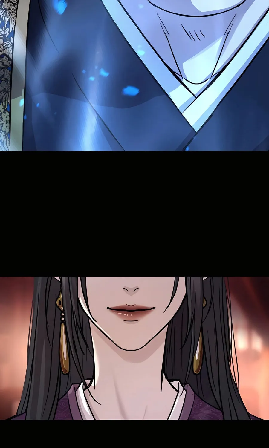 Absolute Reign Chapter 47 page 92 - 