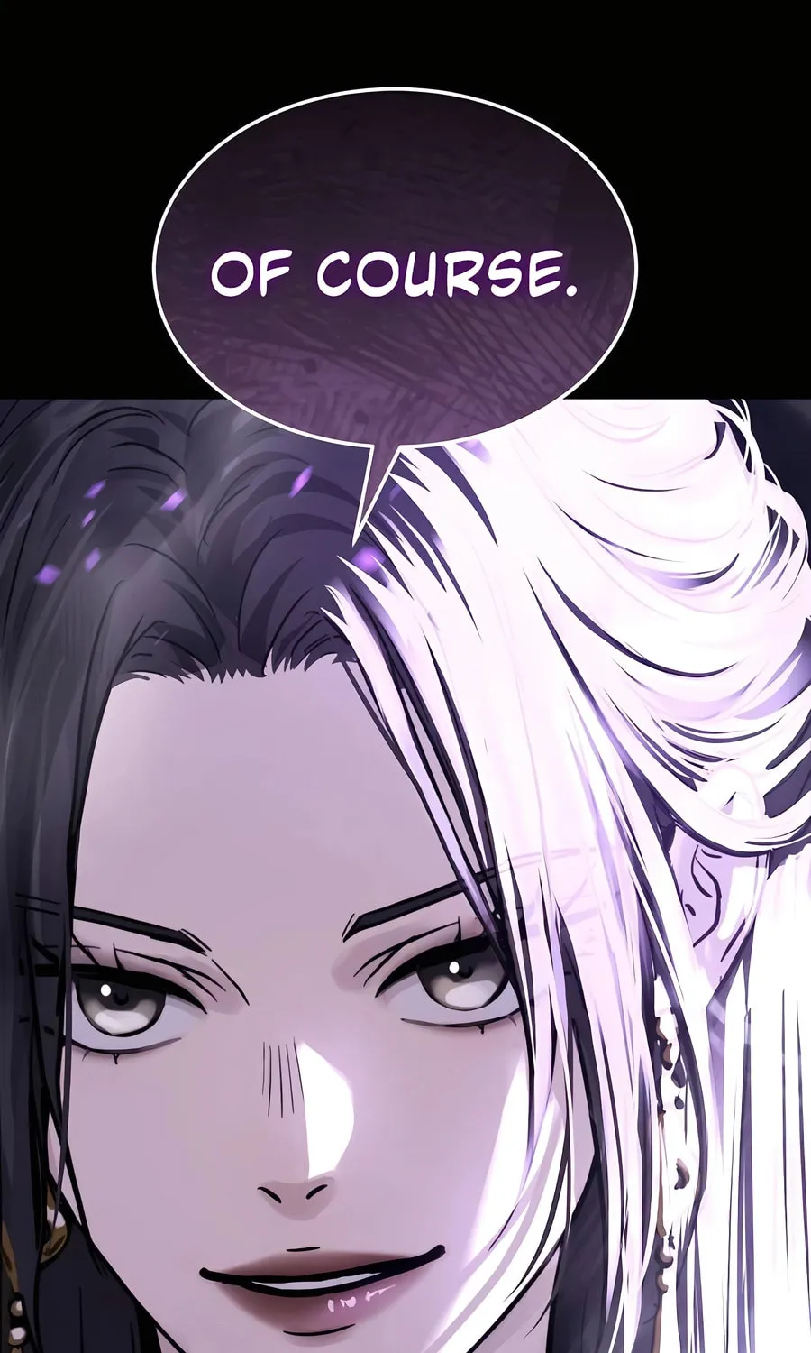 Absolute Reign Chapter 47 page 93 - 