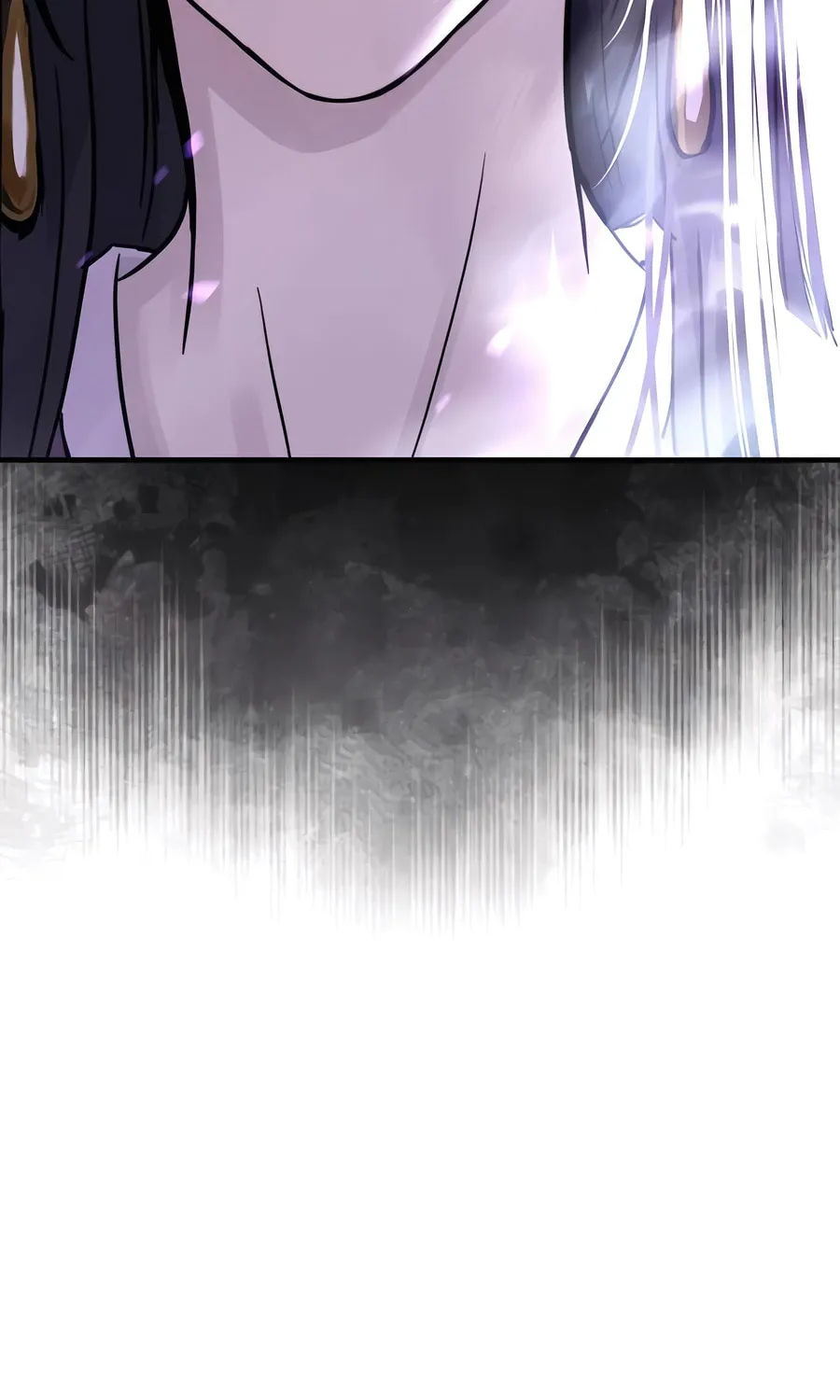 Absolute Reign Chapter 47 page 94 - 