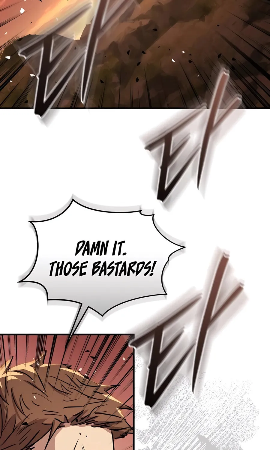 Absolute Reign Chapter 47 page 96 - 