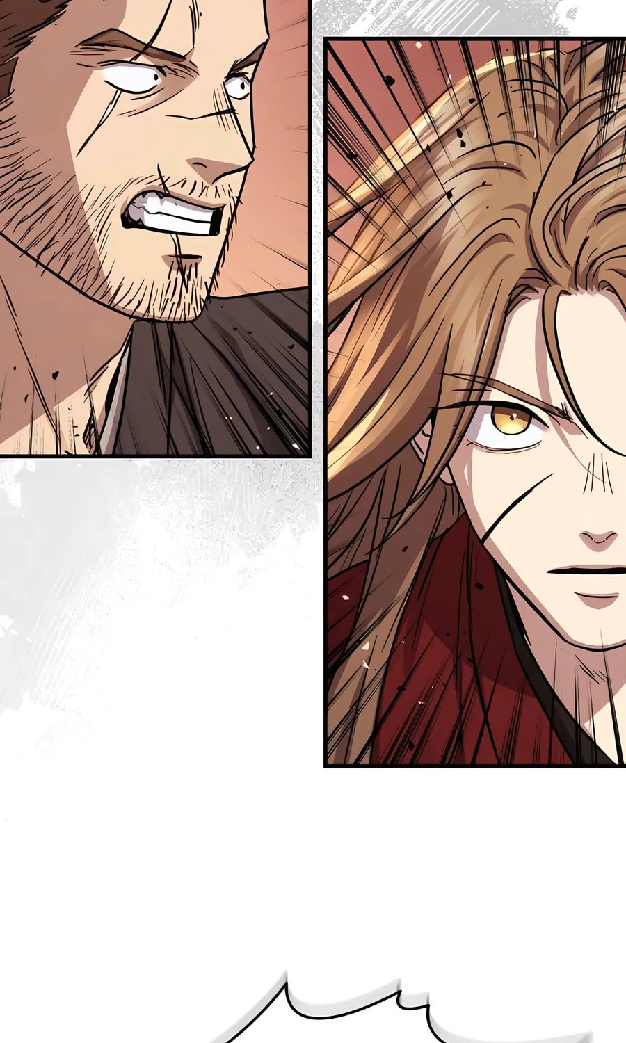 Absolute Reign Chapter 47 page 97 - 