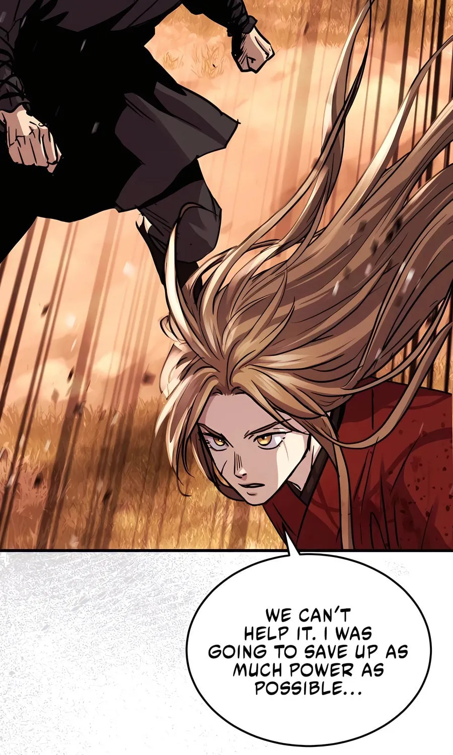 Absolute Reign Chapter 47 page 100 - 