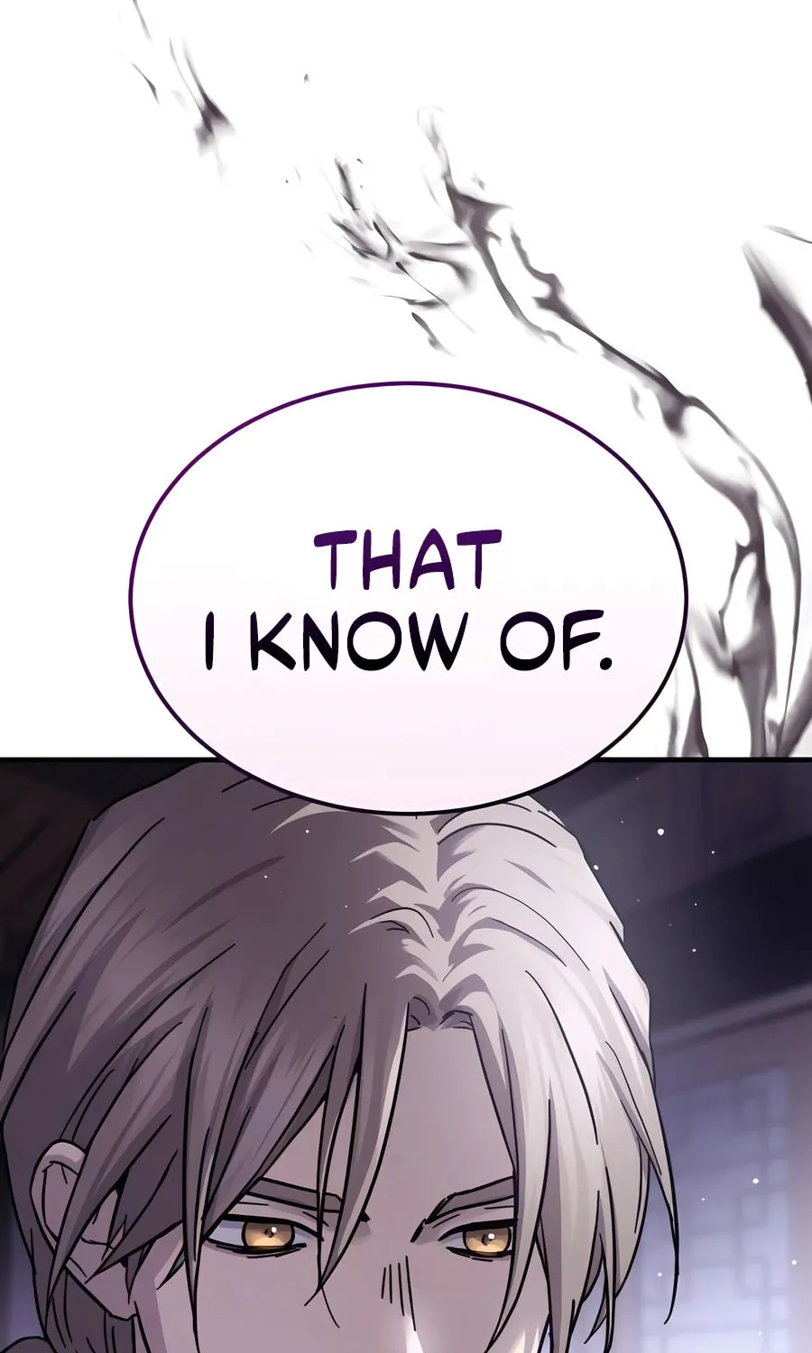 Absolute Reign Chapter 48 page 101 - 