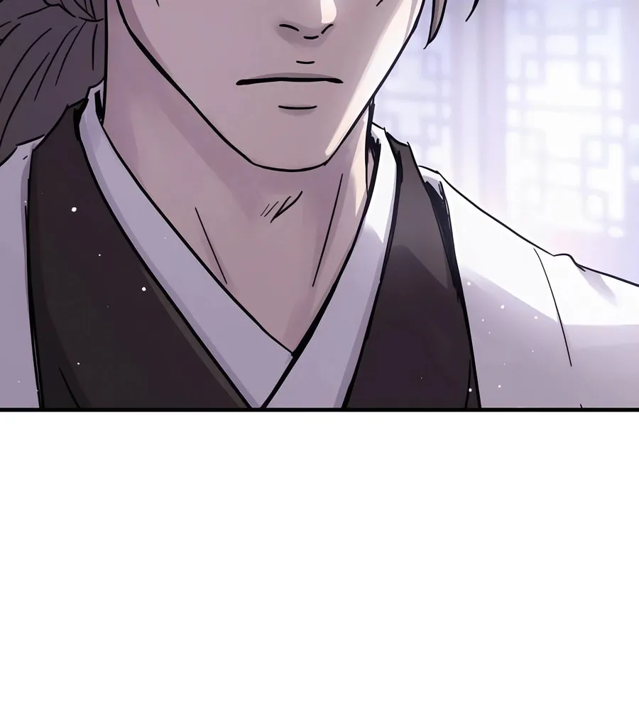 Absolute Reign Chapter 48 page 102 - 