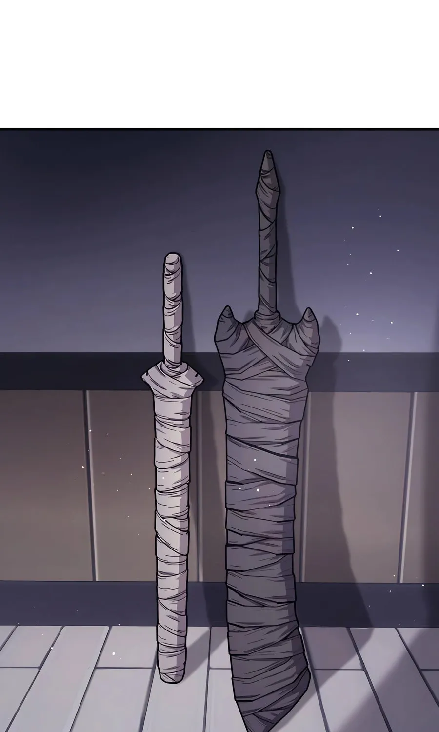 Absolute Reign Chapter 48 page 103 - 