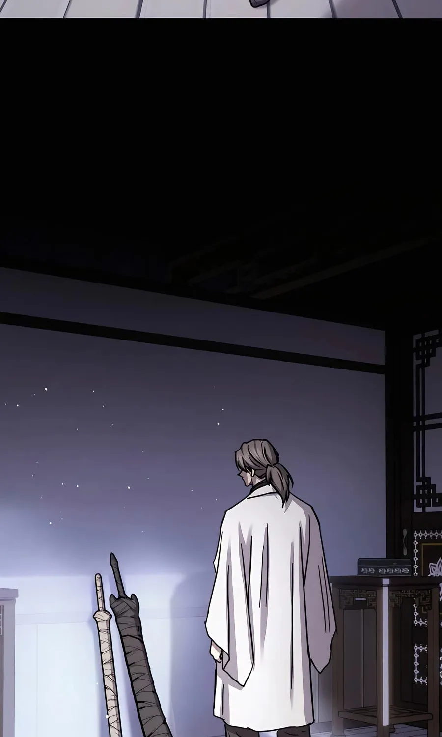 Absolute Reign Chapter 48 page 104 - 