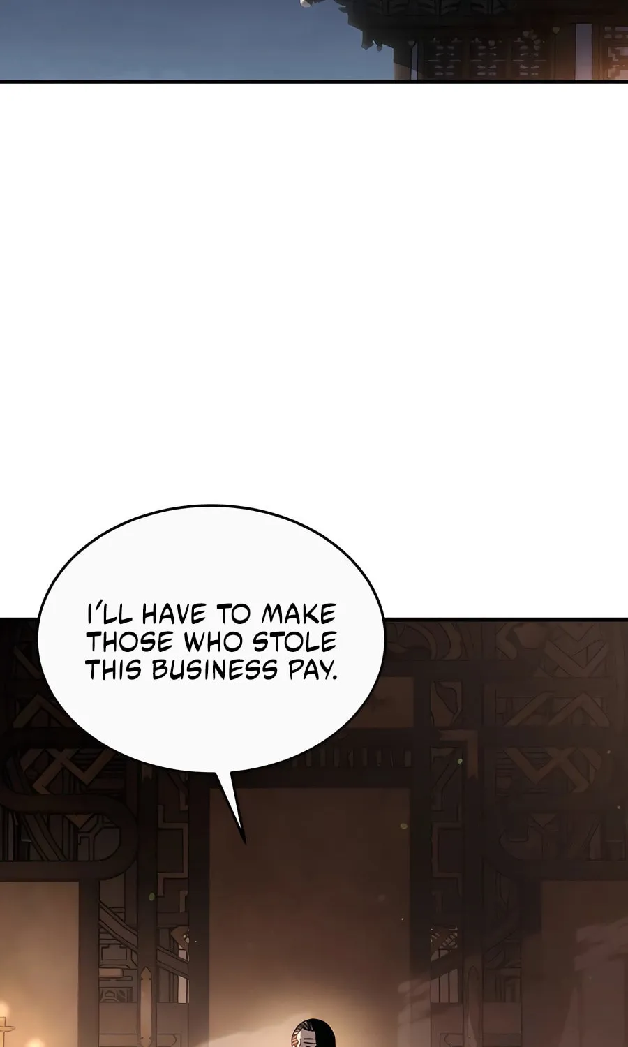 Absolute Reign Chapter 48 page 108 - 