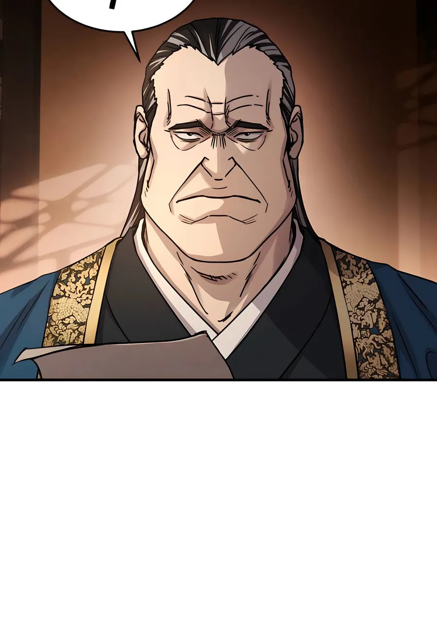 Absolute Reign Chapter 48 page 110 - 