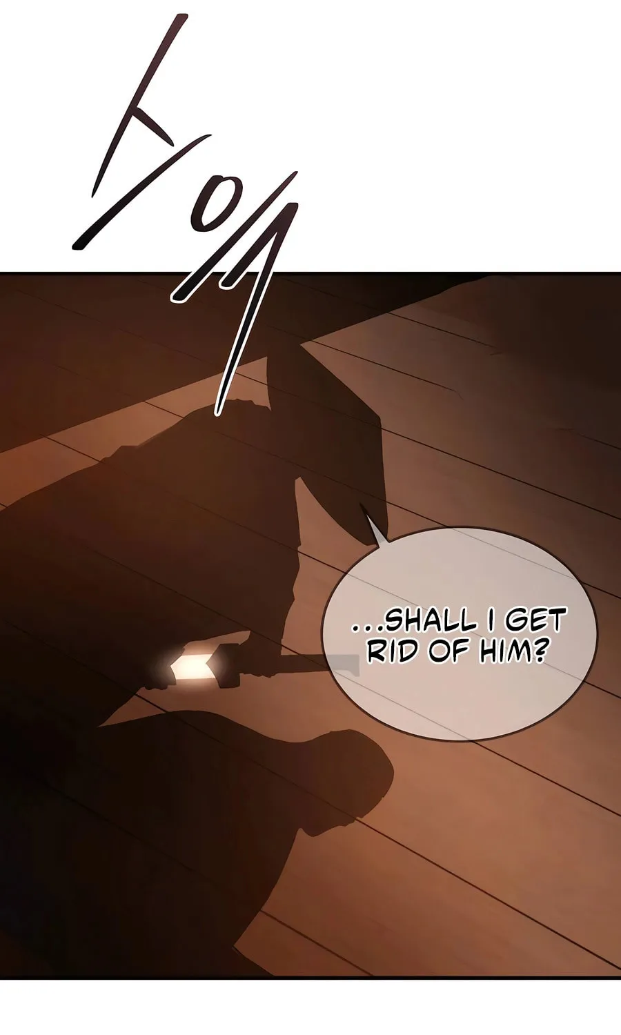 Absolute Reign Chapter 48 page 111 - 