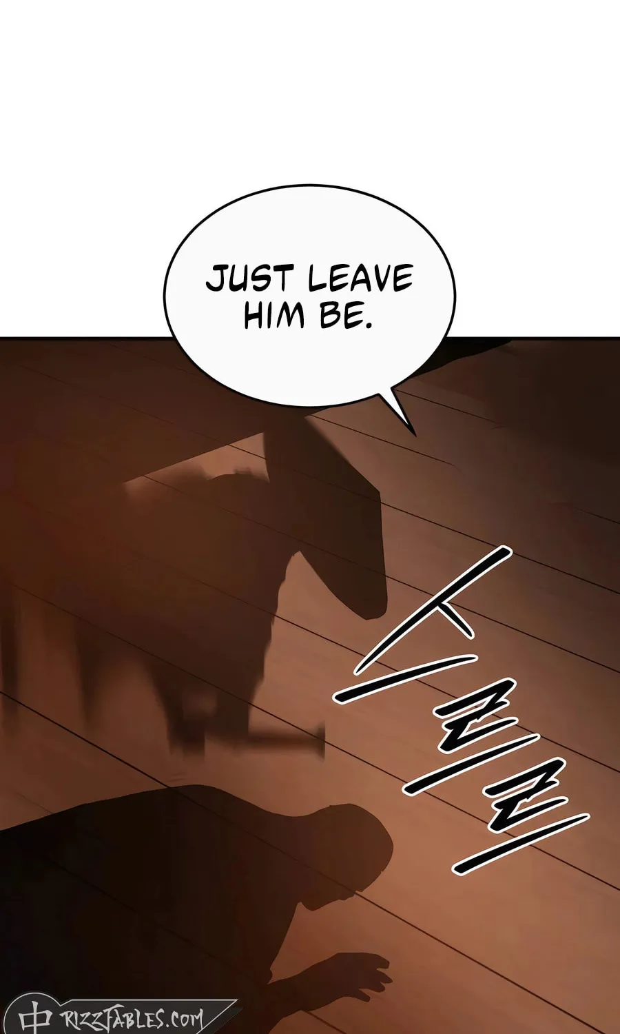 Absolute Reign Chapter 48 page 112 - 