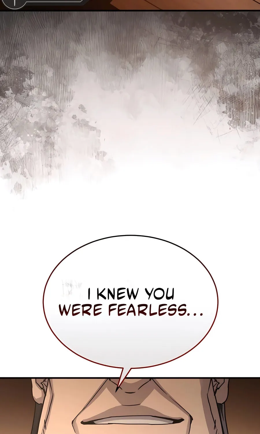 Absolute Reign Chapter 48 page 113 - 