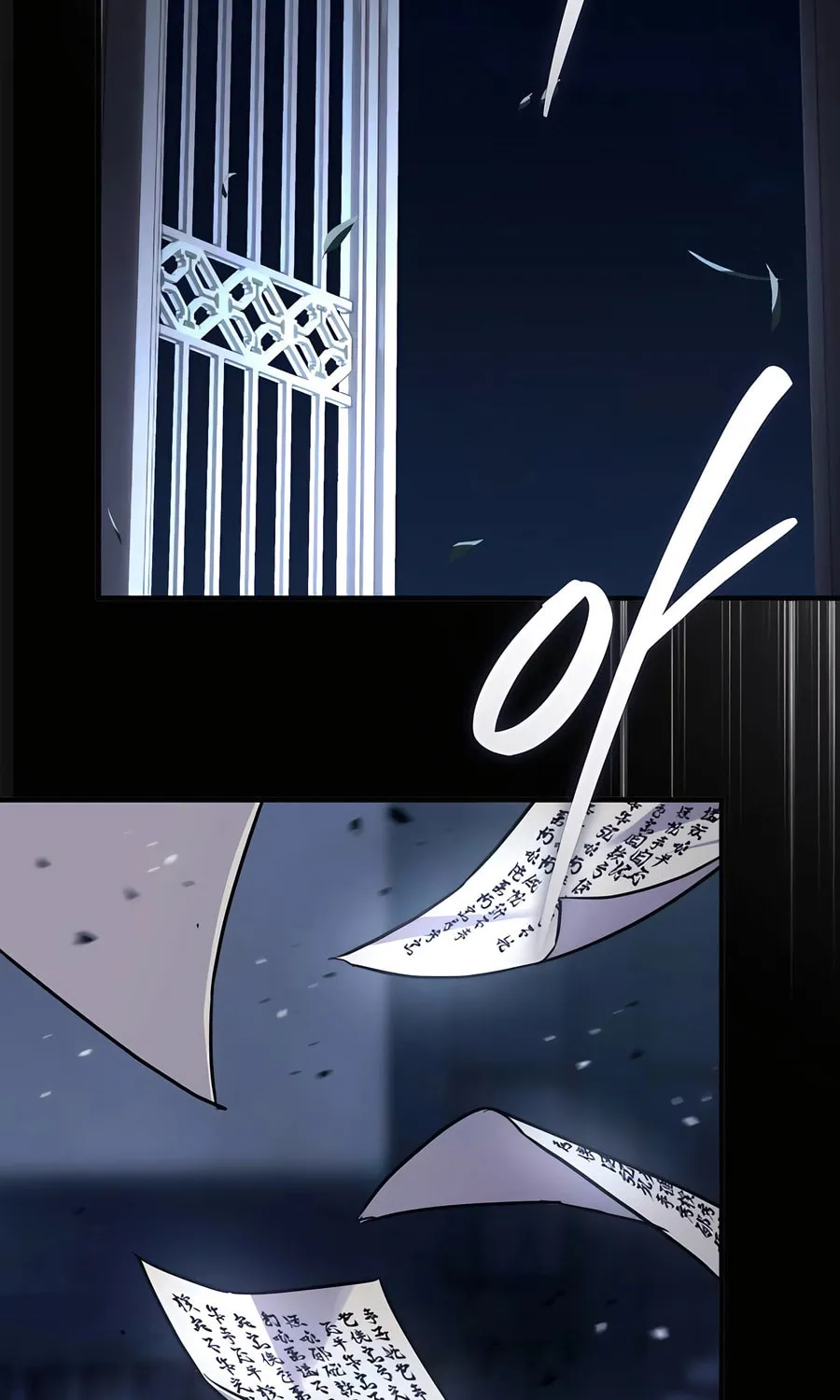 Absolute Reign Chapter 48 page 117 - 
