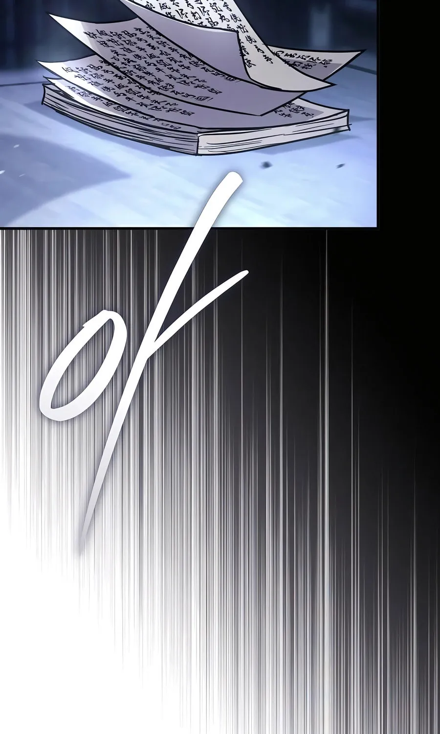 Absolute Reign Chapter 48 page 118 - 
