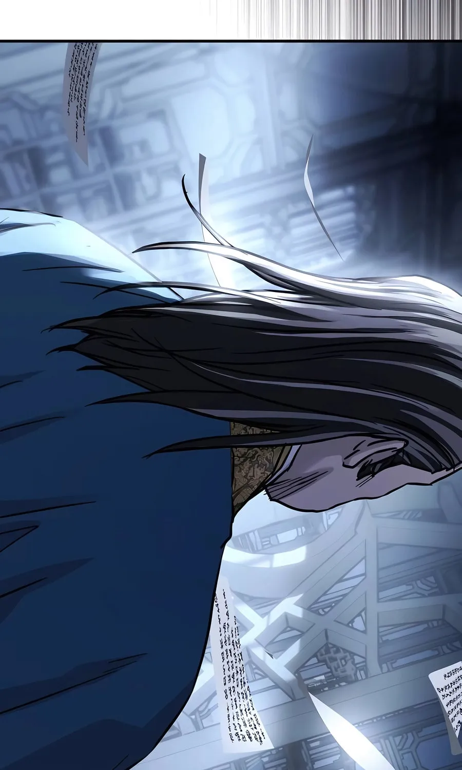 Absolute Reign Chapter 48 page 119 - 
