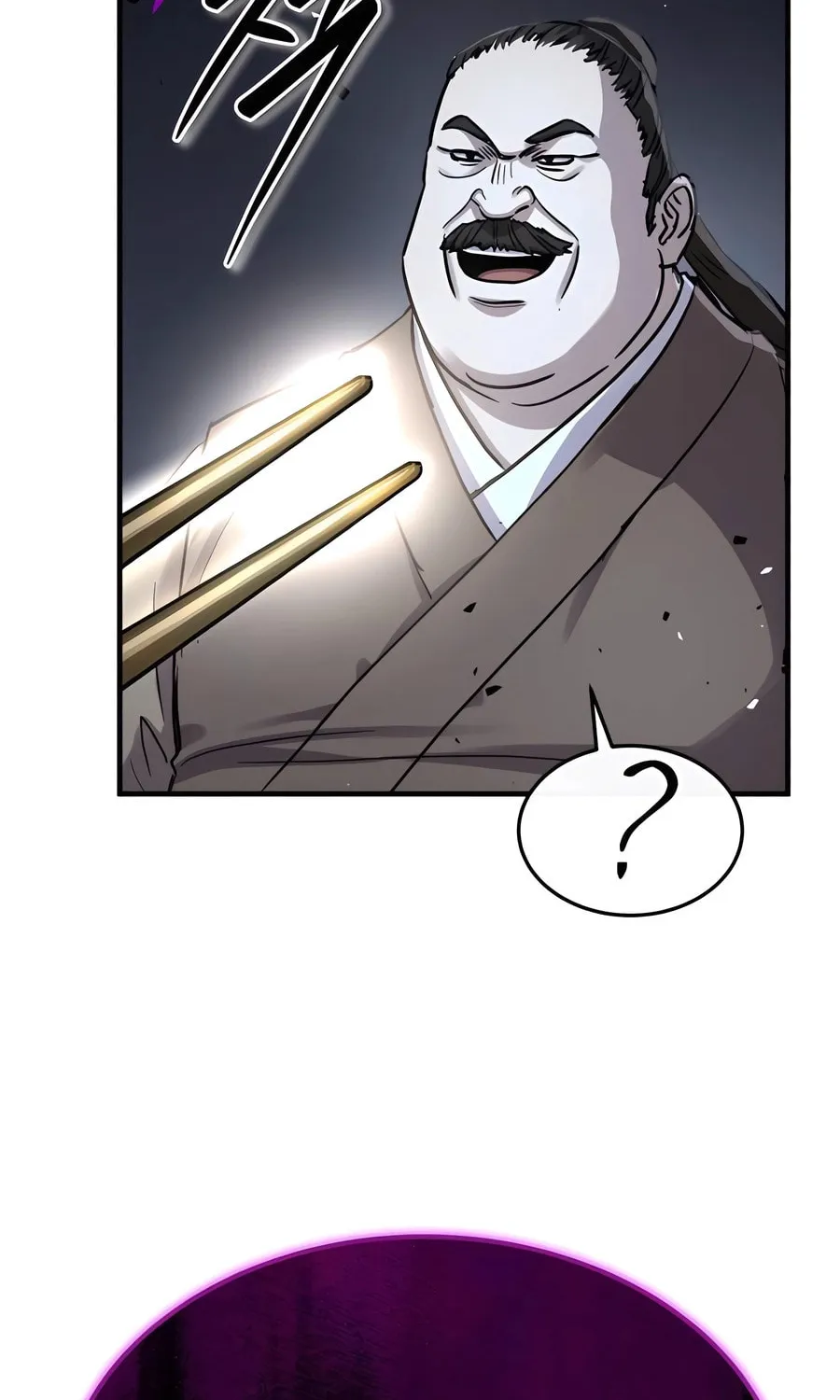 Absolute Reign Chapter 48 page 13 - 