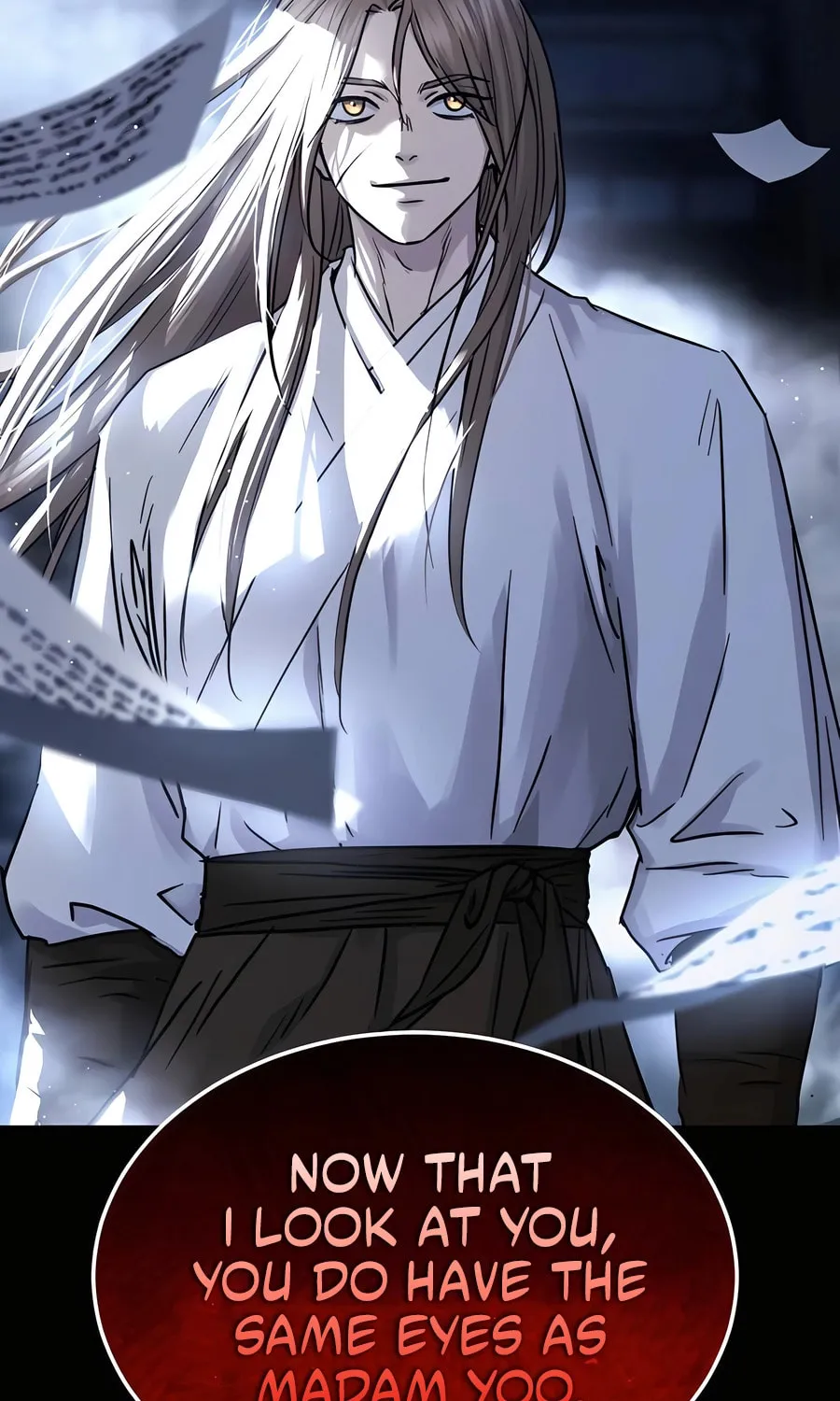 Absolute Reign Chapter 48 page 122 - 