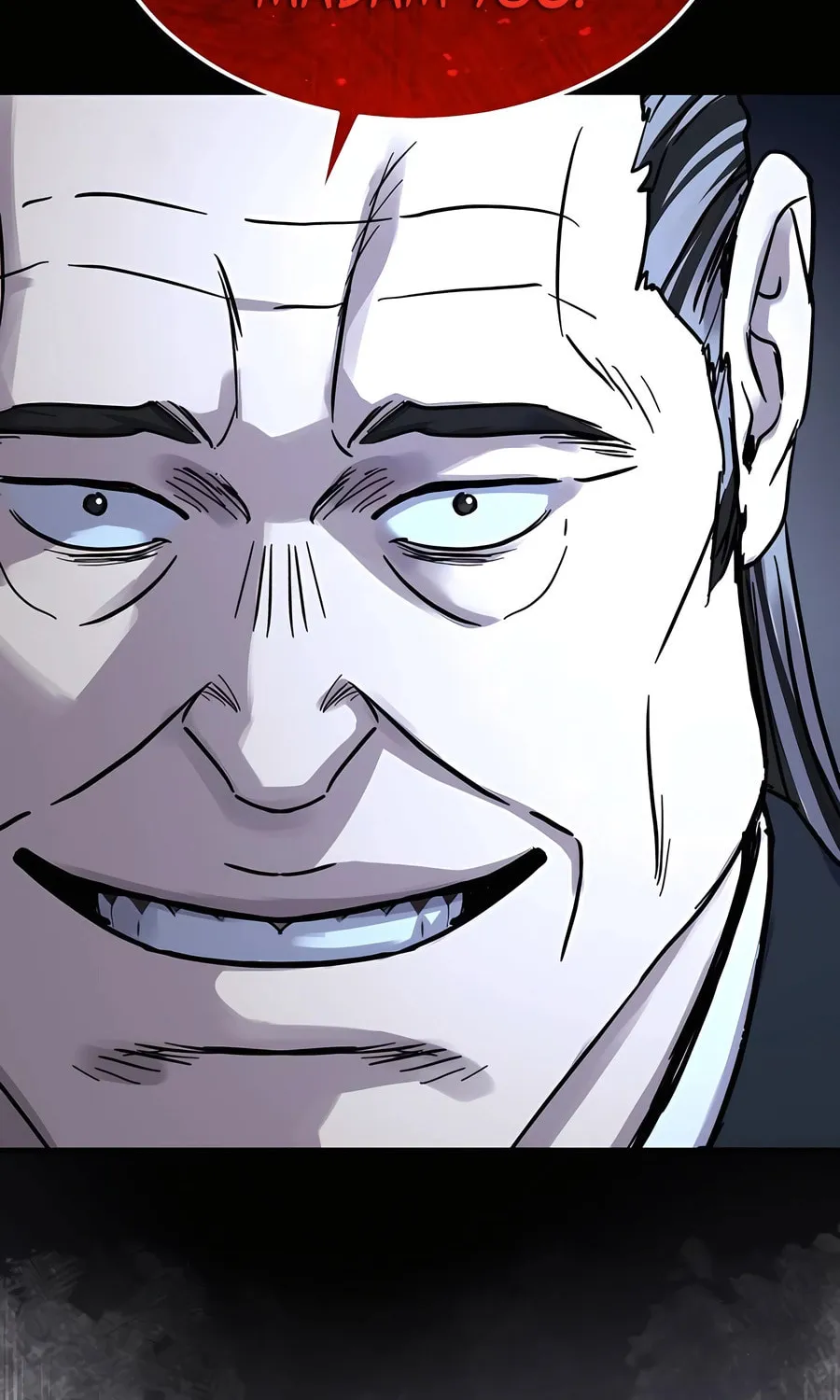 Absolute Reign Chapter 48 page 123 - 
