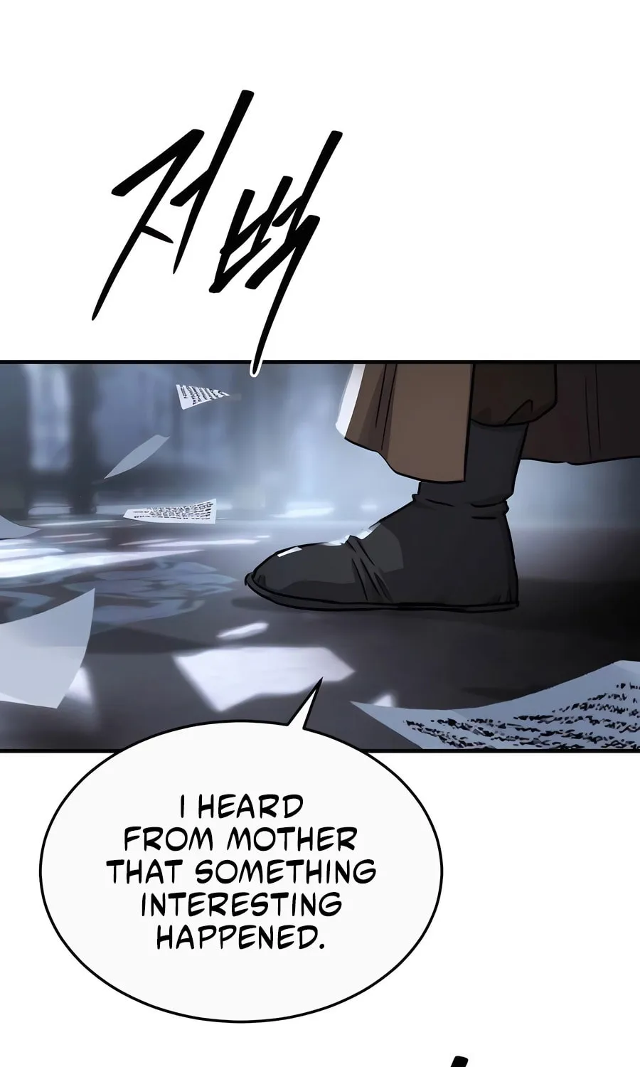 Absolute Reign Chapter 48 page 125 - 