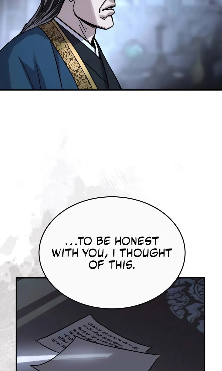 Absolute Reign Chapter 48 page 127 - 