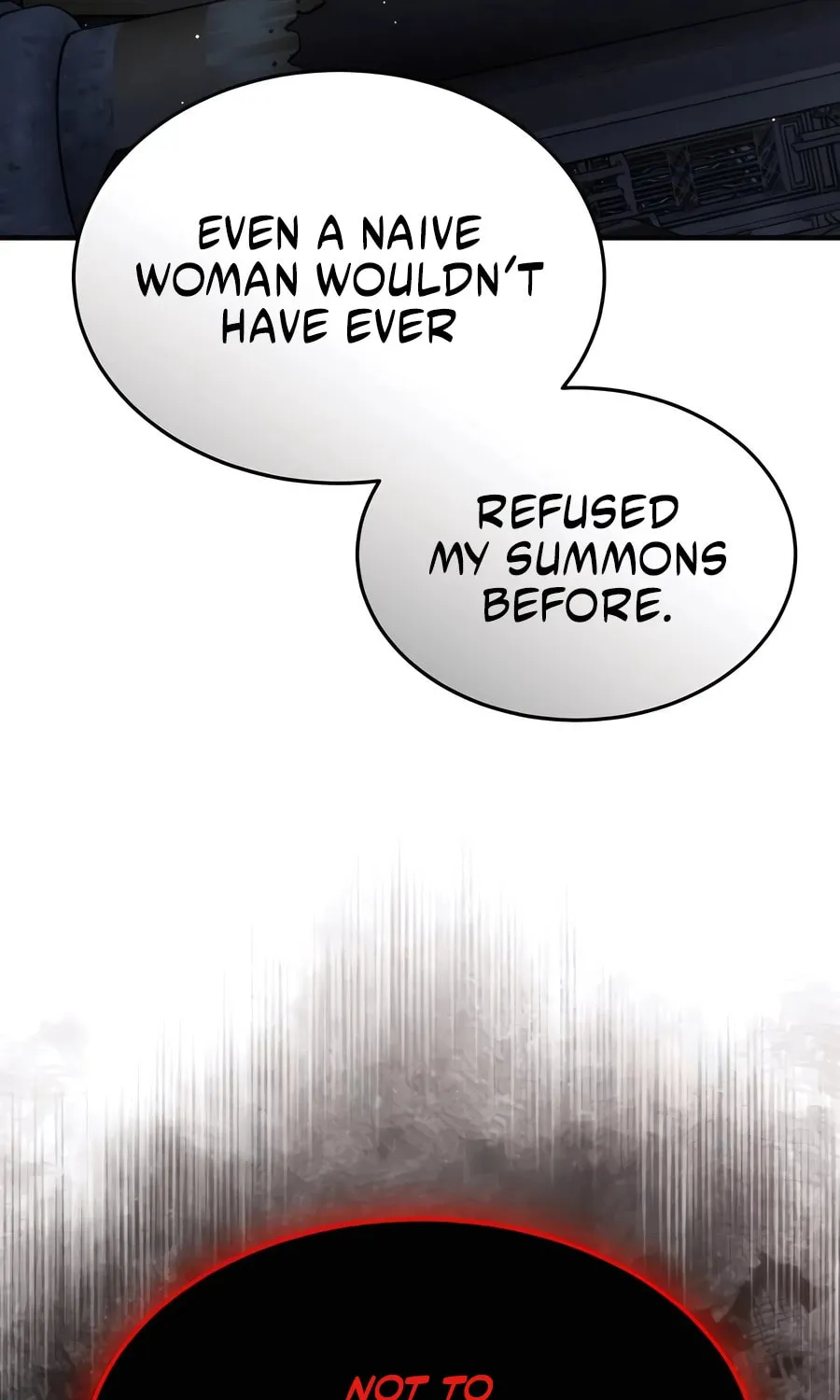 Absolute Reign Chapter 48 page 130 - 