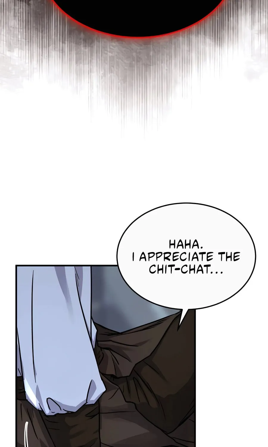 Absolute Reign Chapter 48 page 132 - 