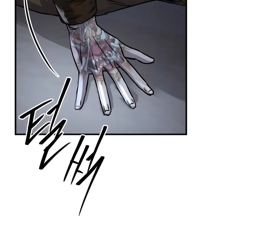 Absolute Reign Chapter 48 page 133 - 