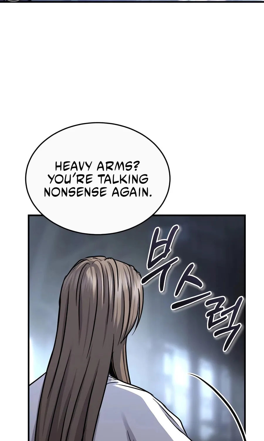 Absolute Reign Chapter 48 page 135 - 