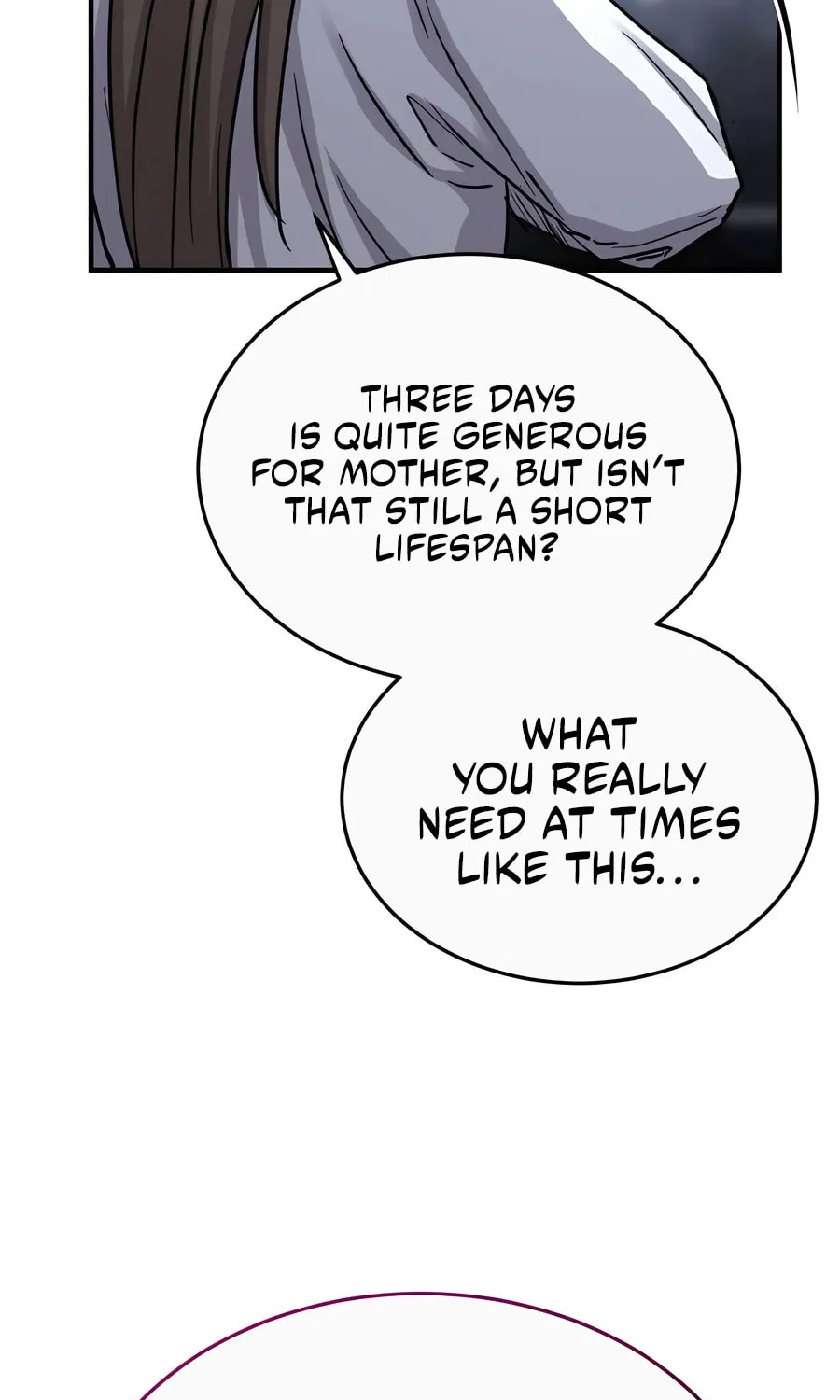 Absolute Reign Chapter 48 page 136 - 