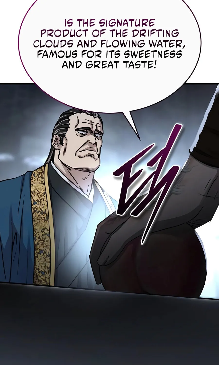 Absolute Reign Chapter 48 page 137 - 