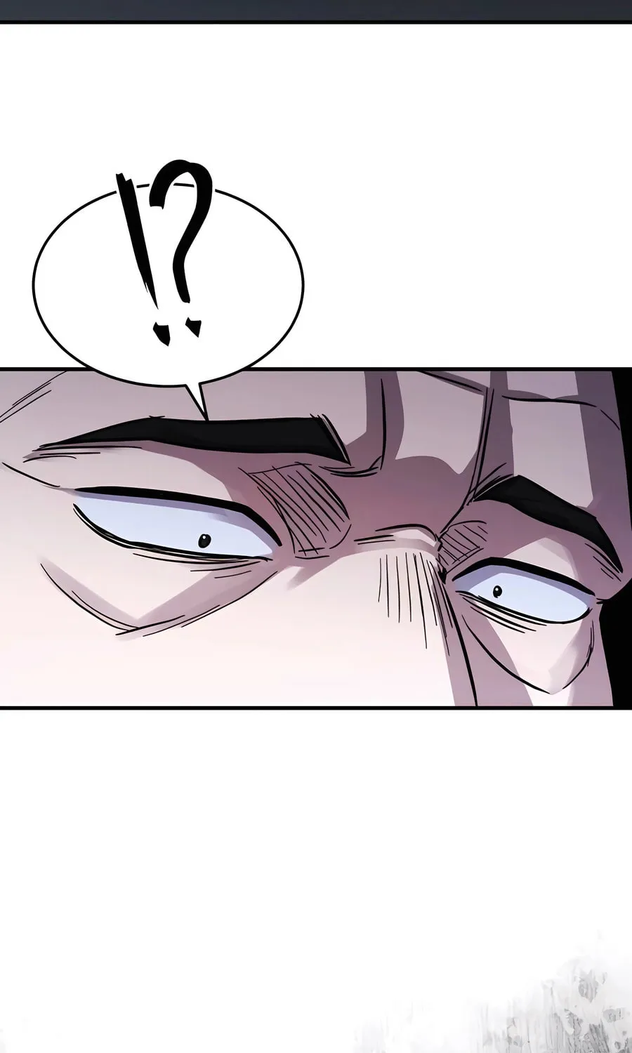 Absolute Reign Chapter 48 page 138 - 