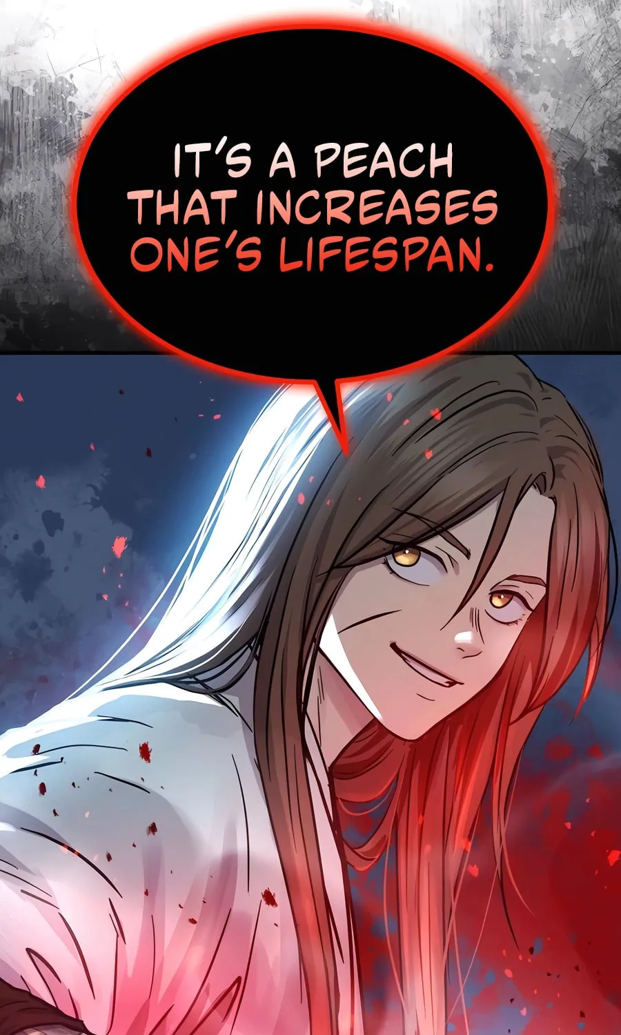 Absolute Reign Chapter 48 page 139 - 