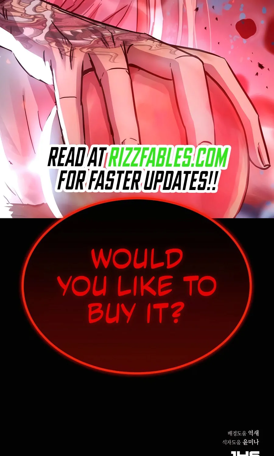 Absolute Reign Chapter 48 page 140 - 